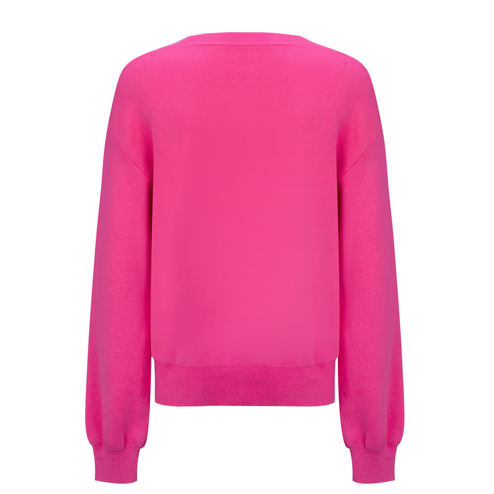 Gravity Falls Mabel Pines Sweater Cosplay Costume