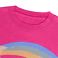 Gravity Falls Mabel Pines Sweater Cosplay Costume