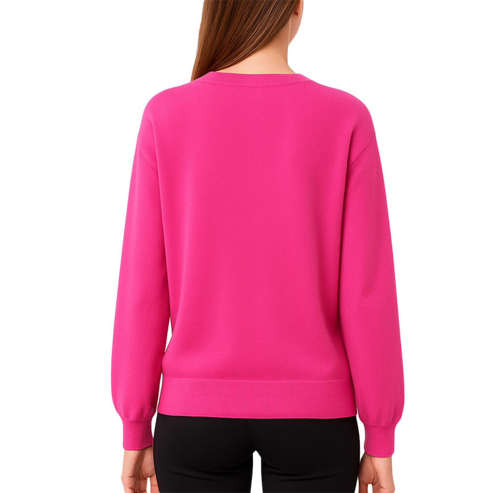 Gravity Falls Mabel Pines Sweater Cosplay Costume