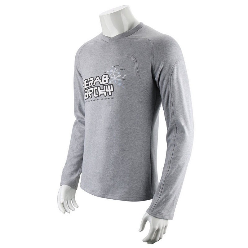 Guardians of the Galaxy Vol. 2 Star Lord Peter Jason Quill Cosplay Shirt (In Stock)