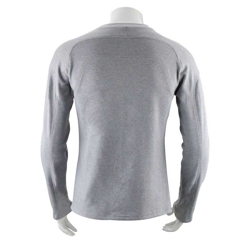 Guardians of the Galaxy Vol. 2 Star Lord Peter Jason Quill Cosplay Shirt (In Stock)