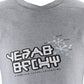 Guardians of the Galaxy Vol. 2 Star Lord Peter Jason Quill Cosplay Shirt (In Stock)