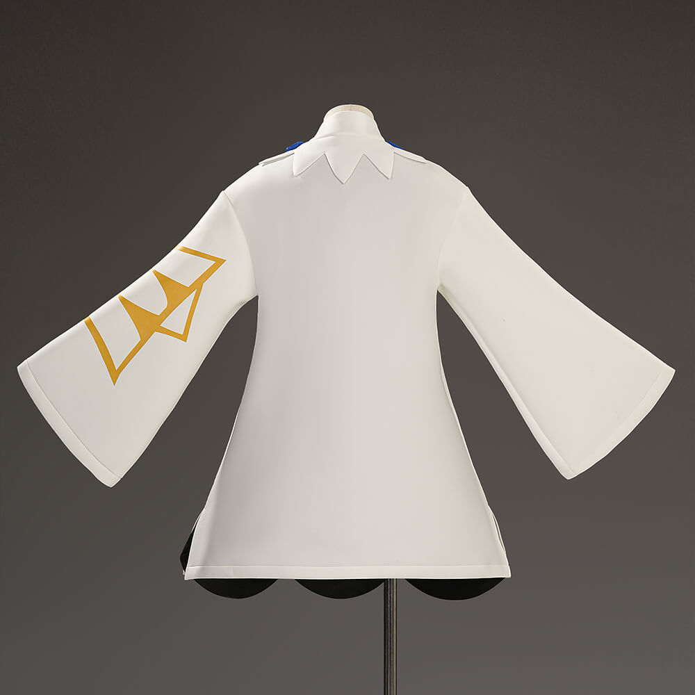 Legends: ZA Gwynn Cosplay Costume