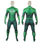 Hal Jordan Cosplay Costume Jumpsuit 2011 Movie Style