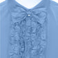 Harry Dunne Dumb and Dumber Blue Suit Cosplay Costume for Men