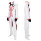 Hazbin Hotel Lucifer Morningstar Cosplay Costume Vikidoky