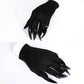 Hazbin Hotel Lucifer Morningstar Cosplay Costume Vikidoky