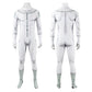 Invincible Viltrumite Mark Cosplay Costume