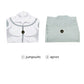 Invincible Viltrumite Mark Cosplay Costume
