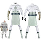 Invincible Season 3 Conquest Cosplay Costume
