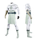 Invincible Season 3 Conquest Cosplay Costume