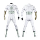 Invincible Season 3 Conquest Cosplay Costume
