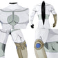 Invincible Season 3 Conquest Cosplay Costume