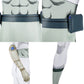 Invincible Season 3 Conquest Cosplay Costume