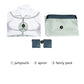 Invincible Season 3 Conquest Cosplay Costume