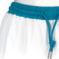 Jackie Moon Flint Tropics Cheerleader Uniform for Women Semi-Pro Cosplay Costume