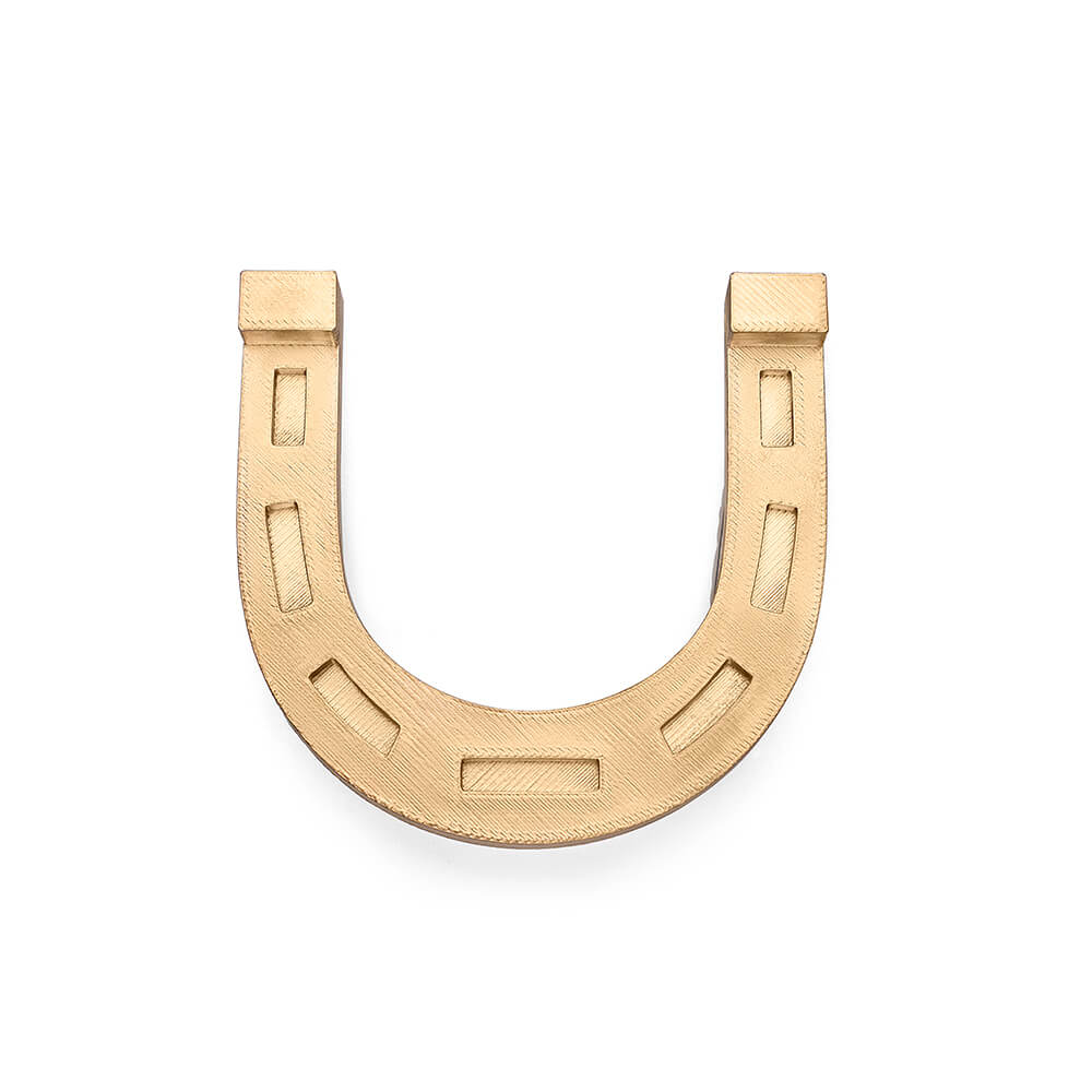 Johnny Joestar Costume Steel Ball Run Cosplay