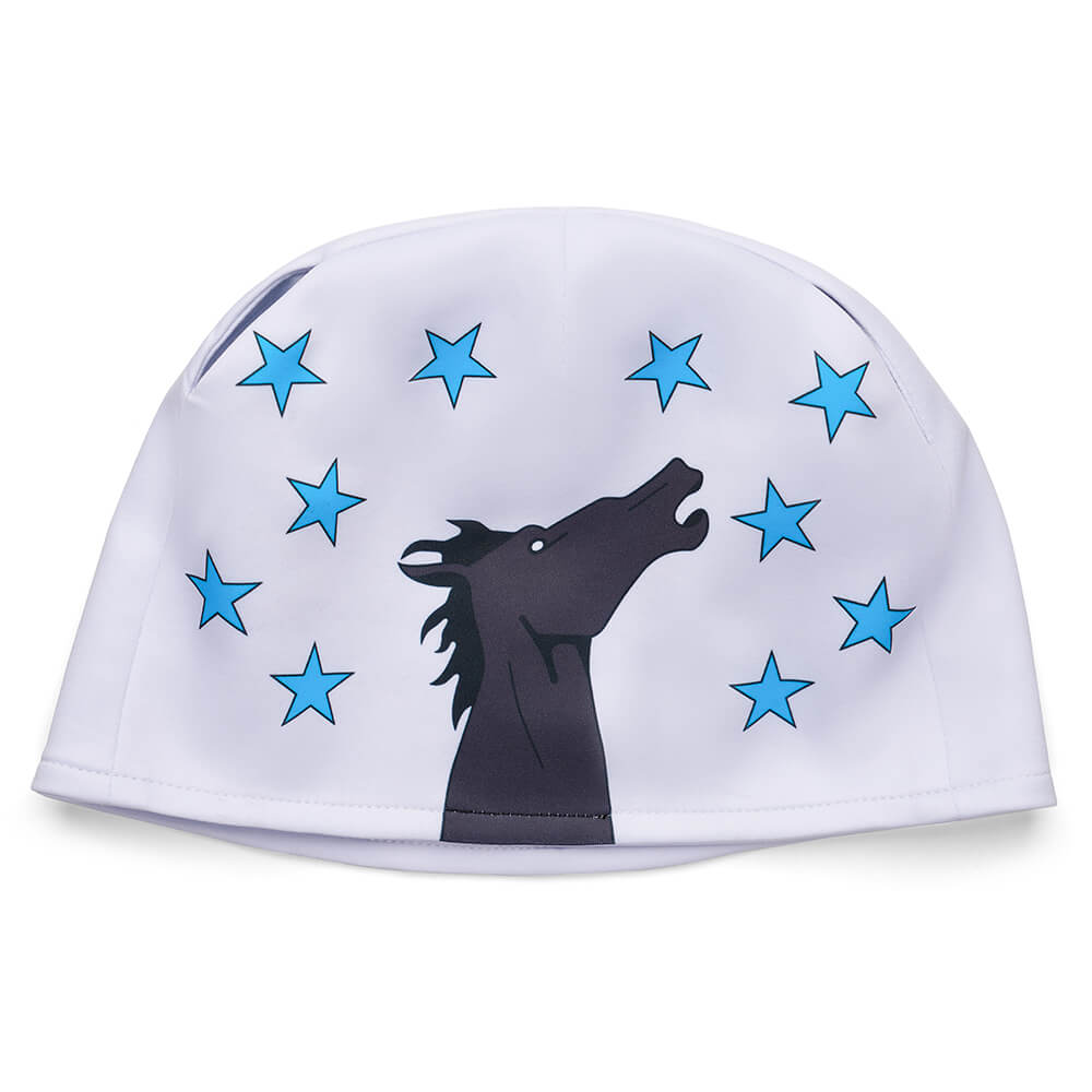 Johnny Joestar Costume Steel Ball Run Cosplay