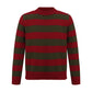 Kids A Nightmare on Elm Street Freddy Krueger Sweater