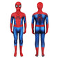 Spider-Man: Brand New Day Peter Parker Cosplay Costume for Kids