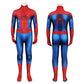 Spider-Man: Brand New Day Peter Parker Cosplay Costume for Kids