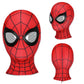 Spider-Man: Brand New Day Peter Parker Cosplay Costume for Kids