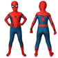 Spider-Man:Homecoming Peter Parker Cosplay Costume for Kids