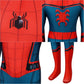 Spider-Man:Homecoming Peter Parker Cosplay Costume for Kids