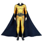 Child Thunderbolts Sentry Cosplay Costume Robert Reynolds