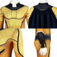 Child Thunderbolts Sentry Cosplay Costume Robert Reynolds