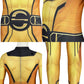 Child Thunderbolts Sentry Cosplay Costume Robert Reynolds