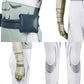 Child Invincible Conquest Viltrumite Cosplay Costume