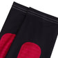 Child Kpop Demon Hunters Mira Cosplay Costume Kids Fancy Dress
