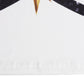 Child Kpop Demon Hunters Rumi Golden Stage Outfits Cosplay Costume Fancy Dress
