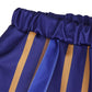 Child Kpop Demon Hunters Zoey Cosplay Costume Kids Fancy Dress