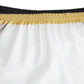 Child Kpop Demon Hunters Zoey Golden Stage Outfits Cosplay Costume Fancy Dress