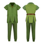 Child Peter Pan Cosplay Costume Kis Halloween Outfits