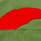 Child Peter Pan Cosplay Costume Kis Halloween Outfits