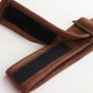Child Peter Pan Cosplay Costume Kis Halloween Outfits