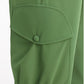 Kim Possible Cosplay Costume Classic Suit