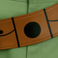 Kim Possible Cosplay Costume Classic Suit