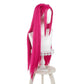 Kpop Demon Hunters Mira Cosplay Wig