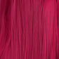 Kpop Demon Hunters Mira Cosplay Wig