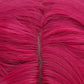 Kpop Demon Hunters Mira Cosplay Wig