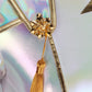 Kpop Demon Hunters Zoey Stage Outfits Cosplay Costume What Is Sounds Like