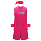 Lady Ballers Basketball Jersey for Men