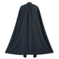Avengers 5 Doomsday Magneto Cosplay Costume