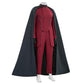 Avengers 5 Doomsday Magneto Cosplay Costume
