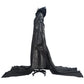 Disney Maleficent Angelina Jolie Cosplay Costume Dress Helmet Mistress of Evil Vikidoky
