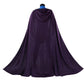 Masters of the Universe Skeletor Cosplay Costume 2026 Movie